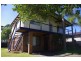 39 The Lake Circuit, Culburra Beach NSW 2540