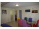 39 The Lake Circuit, Culburra Beach NSW 2540