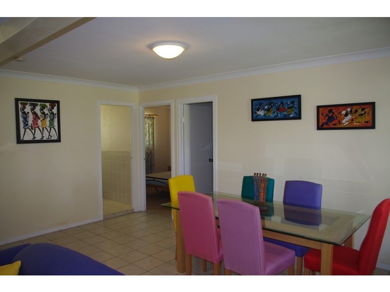 39 The Lake Circuit, Culburra Beach NSW 2540