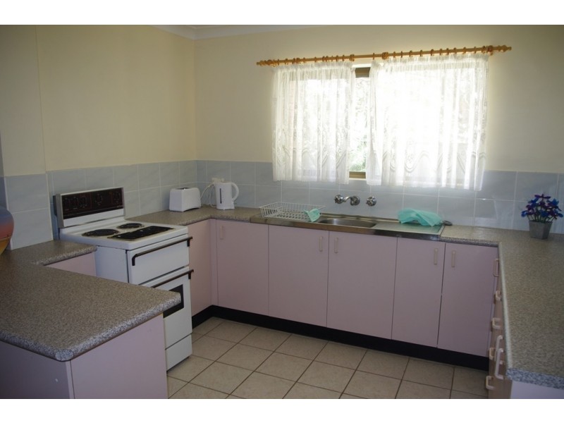 39 The Lake Circuit, Culburra Beach NSW 2540