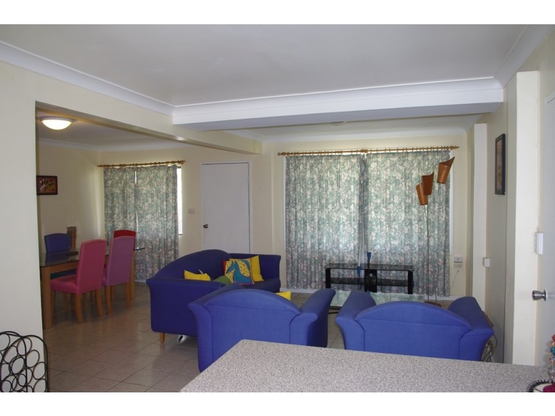39 The Lake Circuit, Culburra Beach NSW 2540
