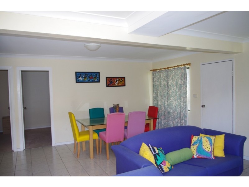 39 The Lake Circuit, Culburra Beach NSW 2540