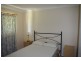 39 The Lake Circuit, Culburra Beach NSW 2540