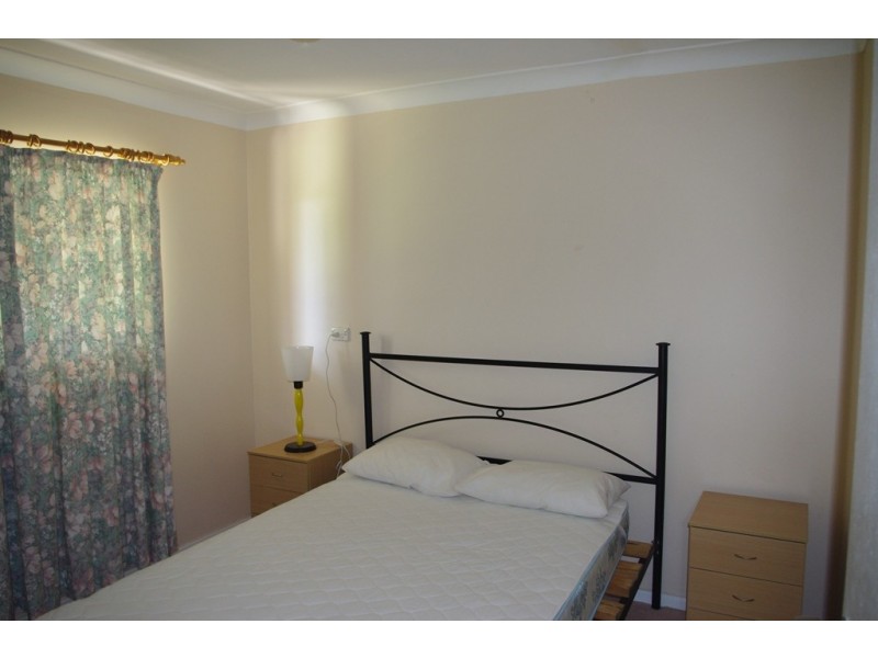 39 The Lake Circuit, Culburra Beach NSW 2540