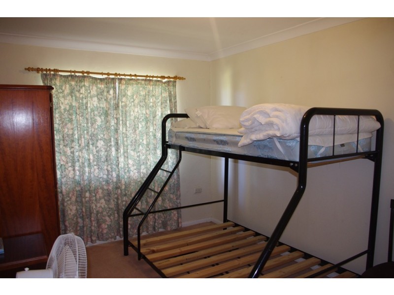 39 The Lake Circuit, Culburra Beach NSW 2540
