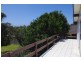 39 The Lake Circuit, Culburra Beach NSW 2540