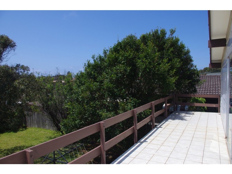 39 The Lake Circuit, Culburra Beach NSW 2540