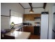 39 The Lake Circuit, Culburra Beach NSW 2540