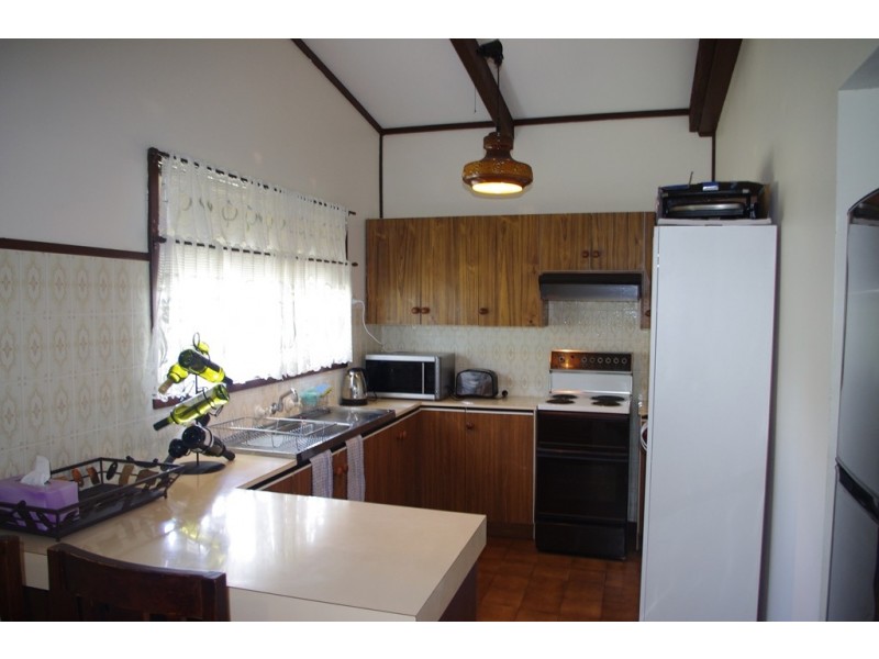 39 The Lake Circuit, Culburra Beach NSW 2540