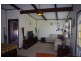 39 The Lake Circuit, Culburra Beach NSW 2540