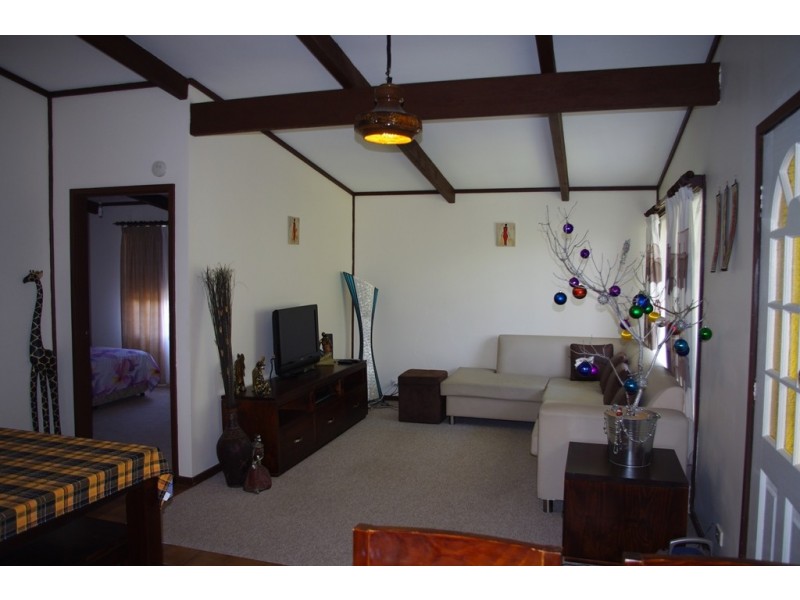 39 The Lake Circuit, Culburra Beach NSW 2540
