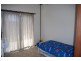 39 The Lake Circuit, Culburra Beach NSW 2540