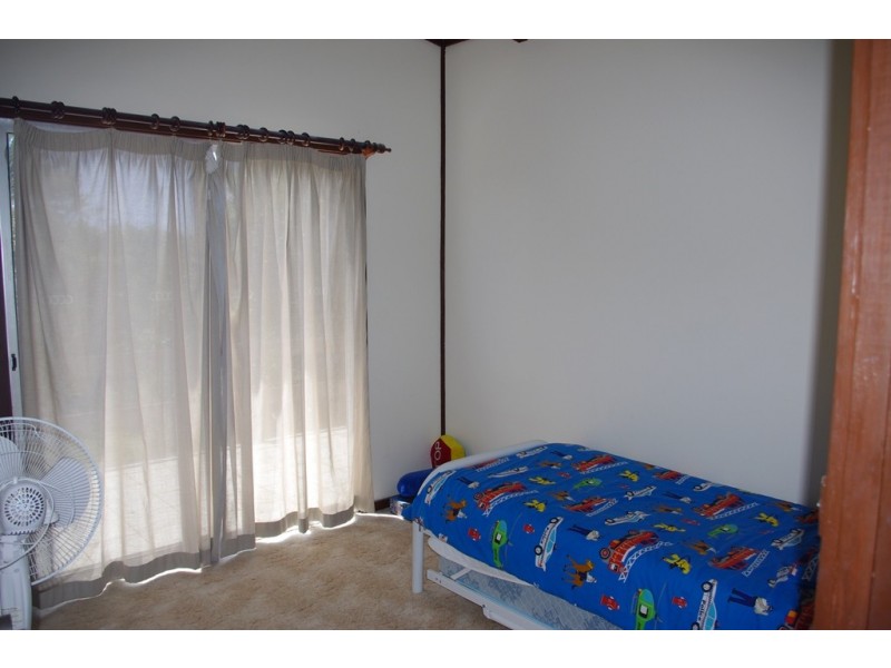 39 The Lake Circuit, Culburra Beach NSW 2540
