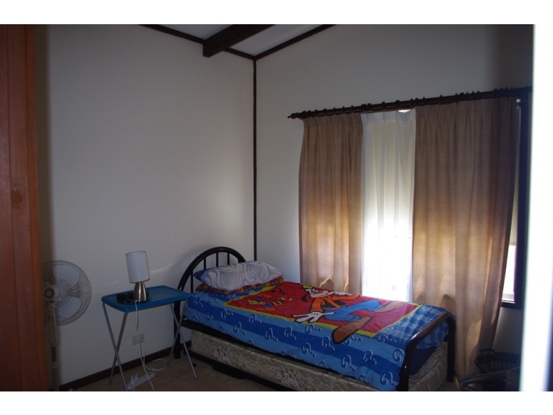 39 The Lake Circuit, Culburra Beach NSW 2540