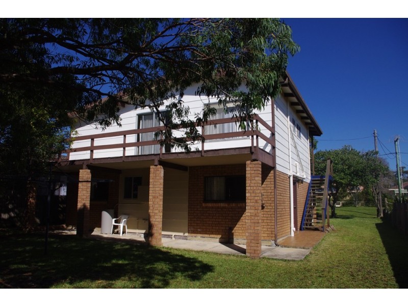 39 The Lake Circuit, Culburra Beach NSW 2540