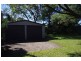 39 The Lake Circuit, Culburra Beach NSW 2540