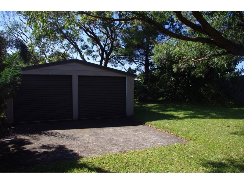 39 The Lake Circuit, Culburra Beach NSW 2540