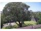 39 The Lake Circuit, Culburra Beach NSW 2540