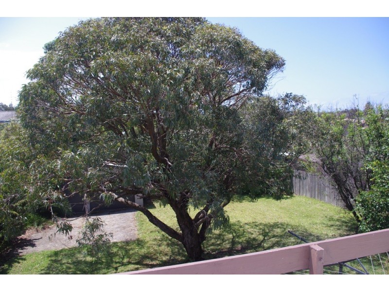 39 The Lake Circuit, Culburra Beach NSW 2540