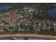 39 The Lake Circuit, Culburra Beach NSW 2540