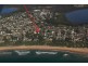 10 The Bowery, Culburra Beach NSW 2540