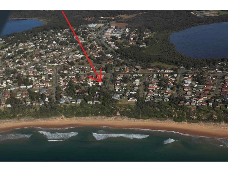 10 The Bowery, Culburra Beach NSW 2540