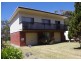 10 The Bowery, Culburra Beach NSW 2540