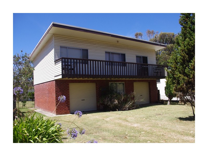 10 The Bowery, Culburra Beach NSW 2540