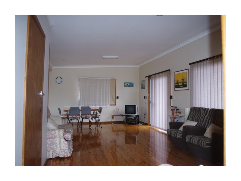 10 The Bowery, Culburra Beach NSW 2540