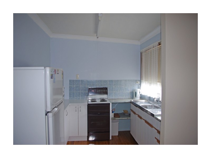 10 The Bowery, Culburra Beach NSW 2540