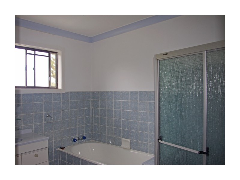 10 The Bowery, Culburra Beach NSW 2540