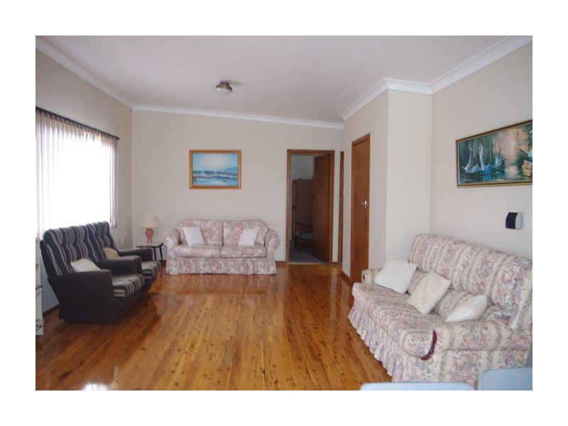 10 The Bowery, Culburra Beach NSW 2540