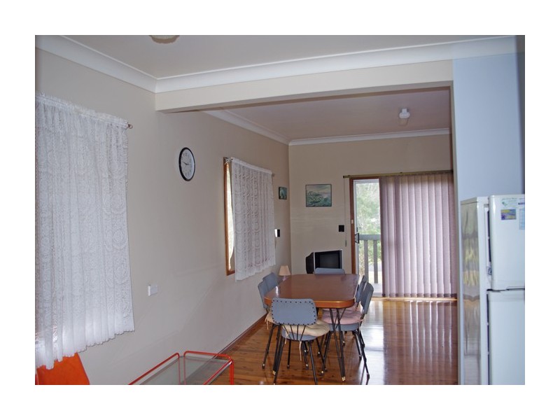 10 The Bowery, Culburra Beach NSW 2540