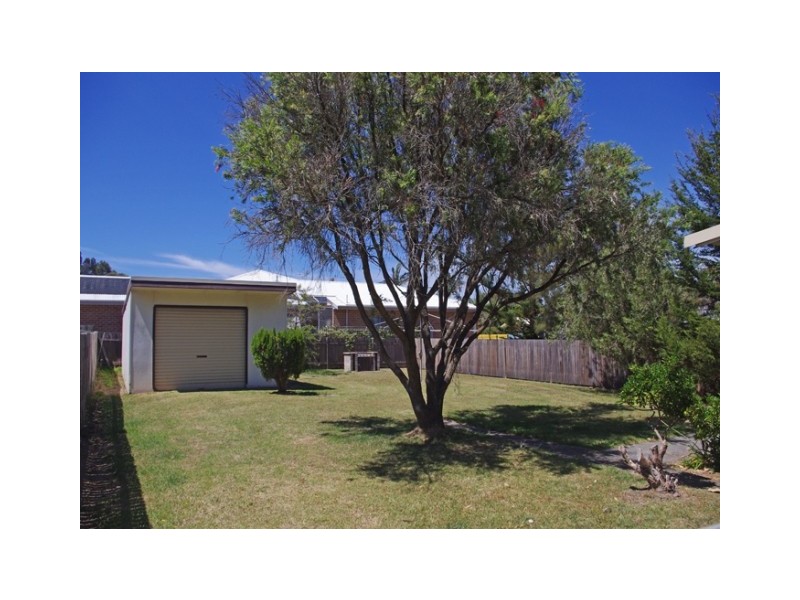 10 The Bowery, Culburra Beach NSW 2540