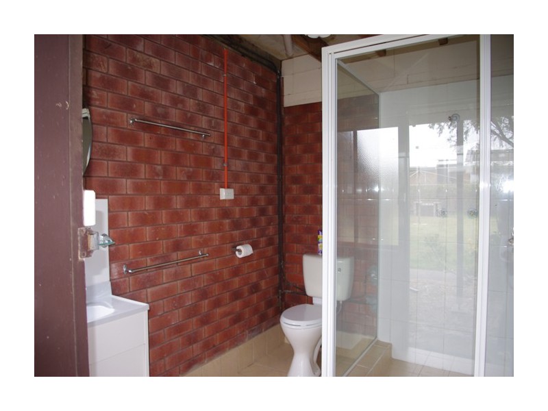 10 The Bowery, Culburra Beach NSW 2540