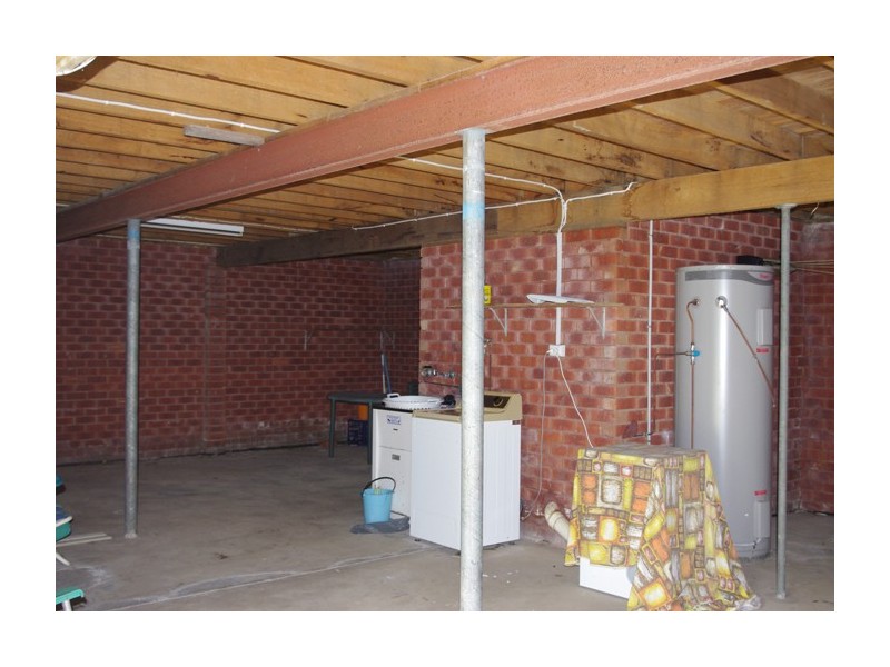 10 The Bowery, Culburra Beach NSW 2540