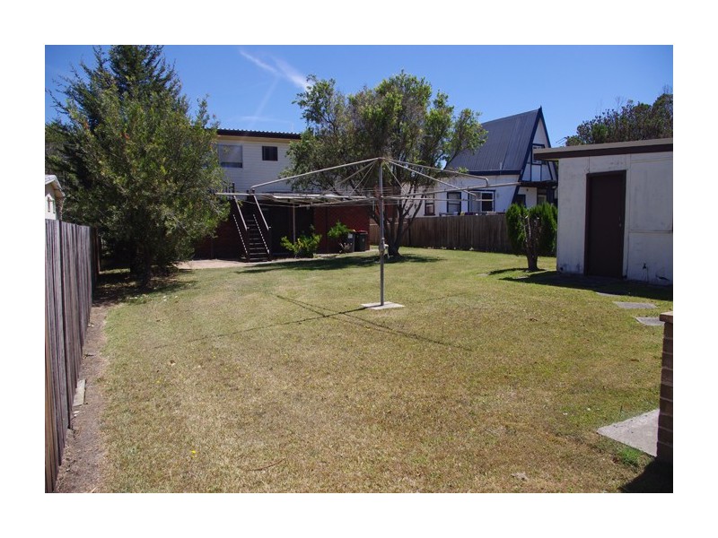 10 The Bowery, Culburra Beach NSW 2540