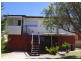 10 The Bowery, Culburra Beach NSW 2540