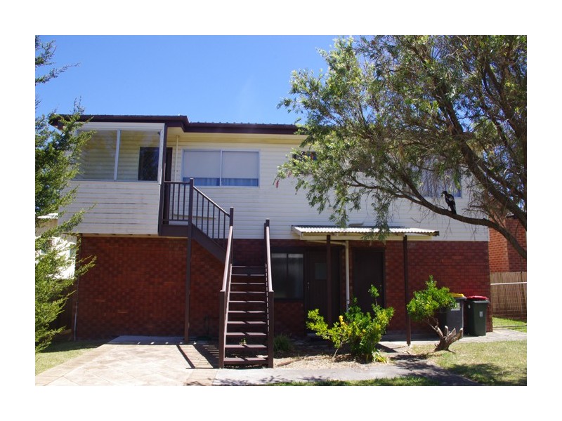 10 The Bowery, Culburra Beach NSW 2540