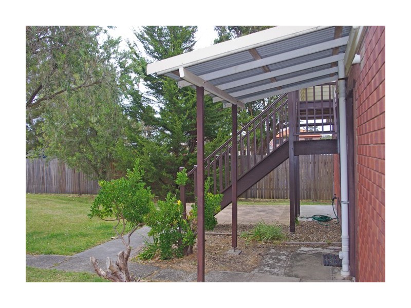 10 The Bowery, Culburra Beach NSW 2540