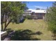 10 The Bowery, Culburra Beach NSW 2540