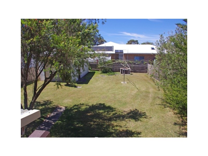 10 The Bowery, Culburra Beach NSW 2540