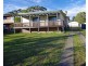 27 Ingle Ring, Culburra Beach NSW 2540