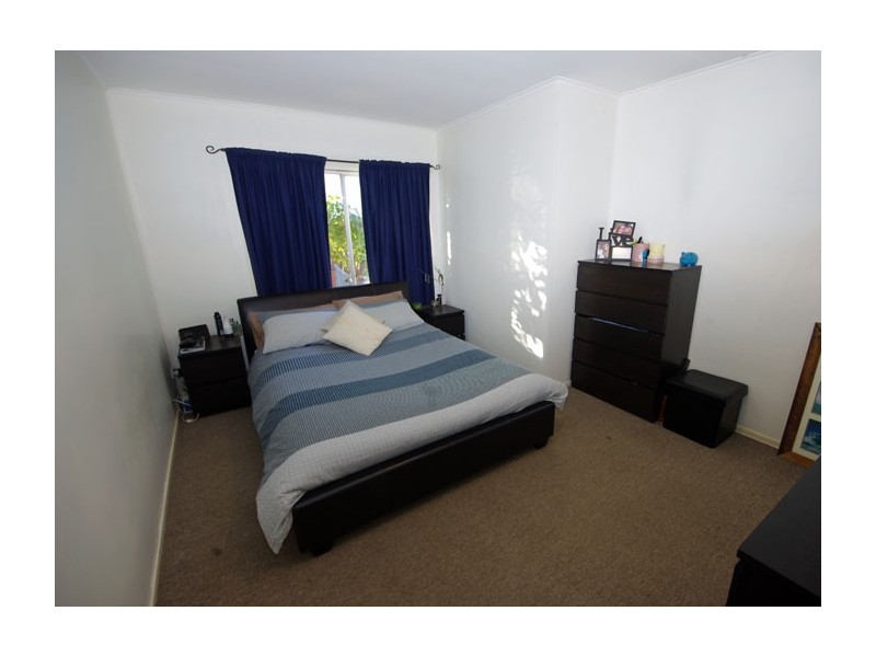 27 Ingle Ring, Culburra Beach NSW 2540