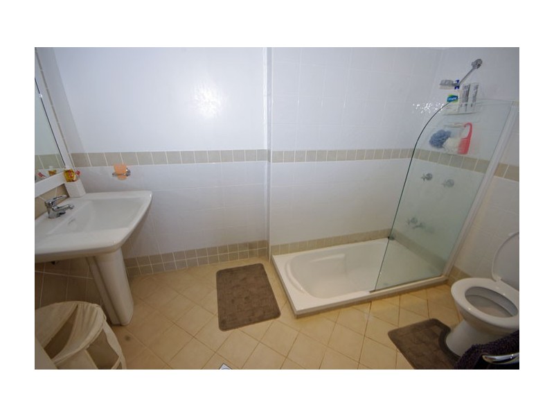 27 Ingle Ring, Culburra Beach NSW 2540