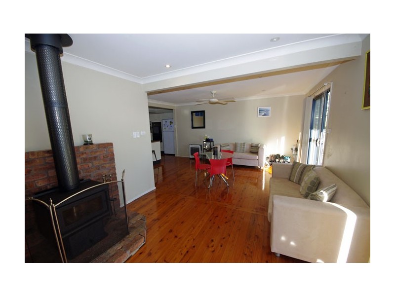 27 Ingle Ring, Culburra Beach NSW 2540