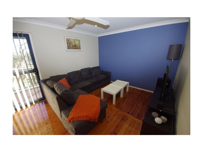 27 Ingle Ring, Culburra Beach NSW 2540