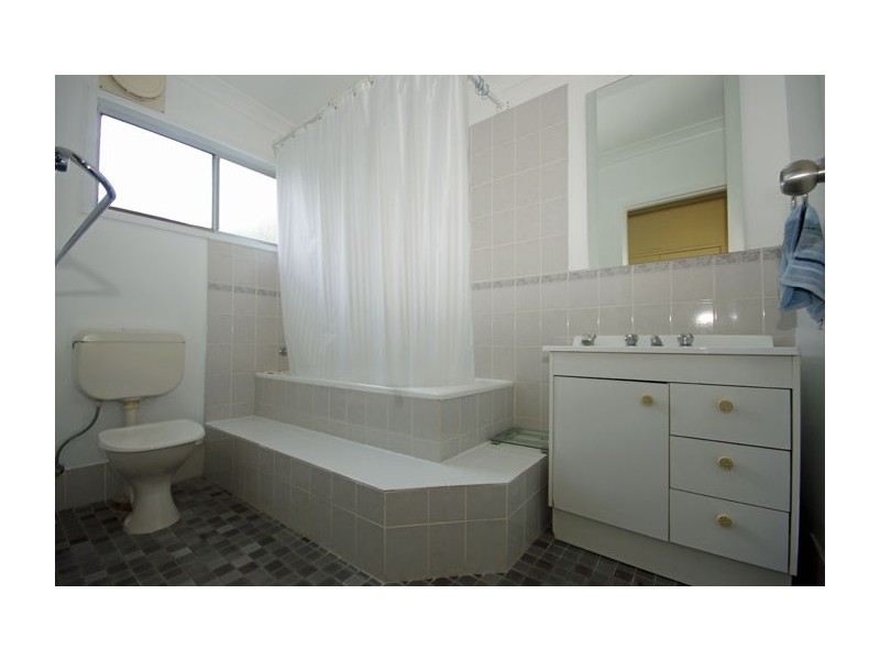 27 Ingle Ring, Culburra Beach NSW 2540