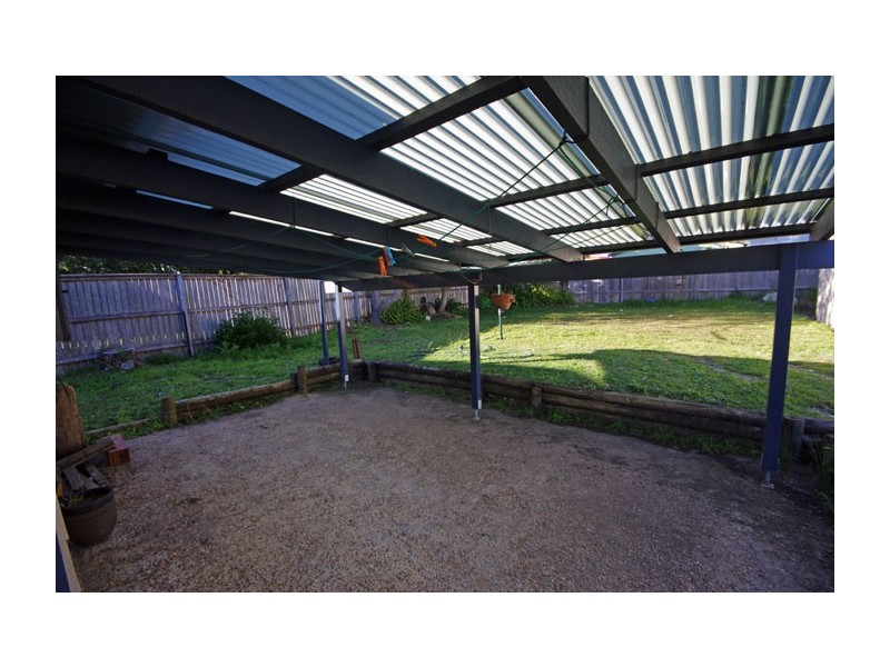 27 Ingle Ring, Culburra Beach NSW 2540