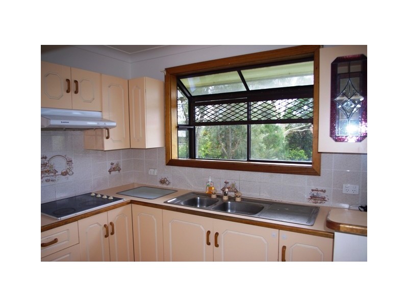 32 Prince Edward Avenue, Culburra Beach NSW 2540